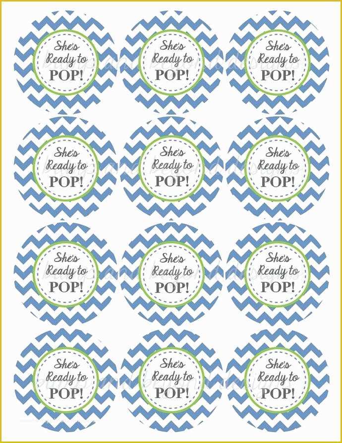 Free Printables Ready To Pop Printable Printable Word Searches