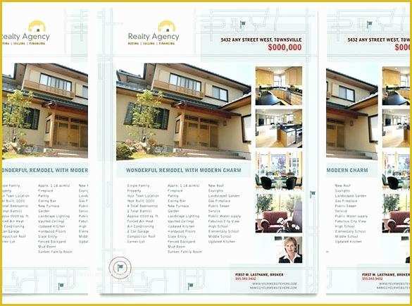 Real Estate Agent Website Templates Free Of Best Real Estate Website Templates Agent theme Free