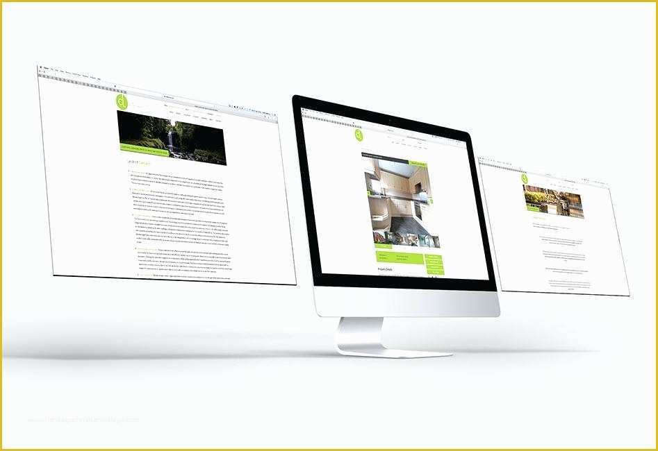 Real Estate Agent Website Templates Free Of Estate Agent Website Template Design 7 Real Templates Free