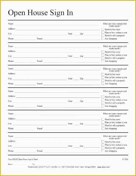 Real Estate Business Plan Template Free Download Of Business Plan Template Real Estate Real Estate Business