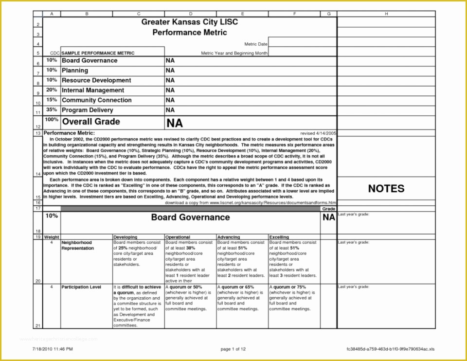 Real Estate Business Plan Template Free Download Of Holding Pany Business Plan Template Pdf Holding Pany