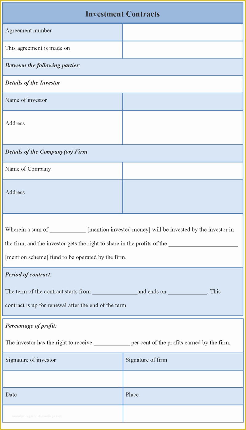 Real Estate Business Plan Template Free Download Of Real