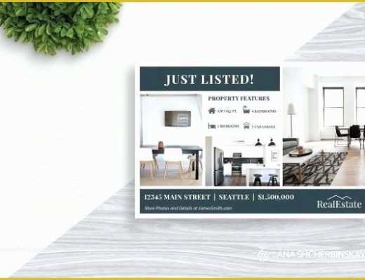 Real Estate Email Templates Free Download Of Real Estate Email Templates Free – ifa Rennes