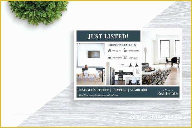 54 Real Estate Email Templates Free Download