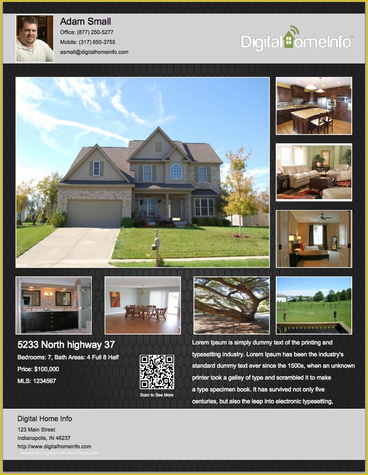 real-estate-flyer-template-free-pdf-download-of-13-real-estate-flyer