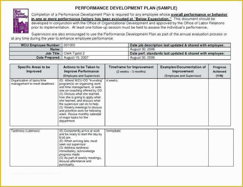 Real Estate Investment Business Plan Template Free Of Real Estate Business Plan Sample Mercial Real Estate