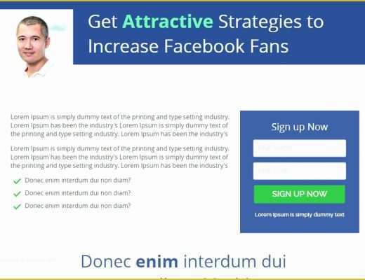 Real Estate Landing Page Template Free Of Landing Page Template Real Estate assets Sketch
