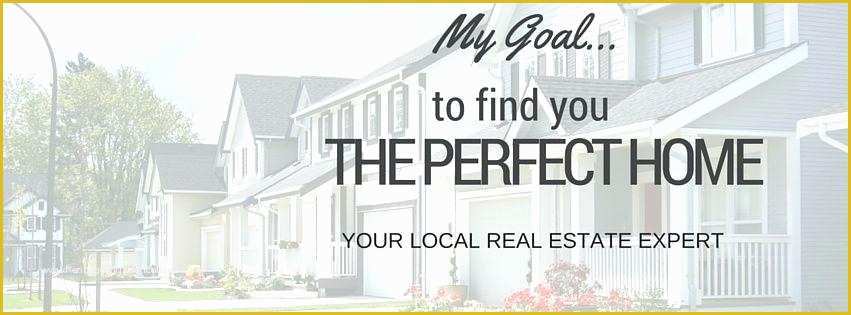 Real Estate Landing Page Template Free Of Real Estate Graphic Template Cover Free Templates