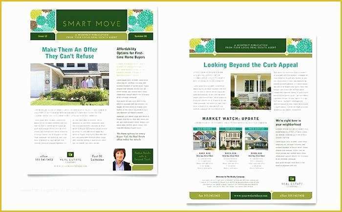 Real Estate Newsletter Templates Free Download Of Best Real Estate Website Templates Free Premium Bootstrap