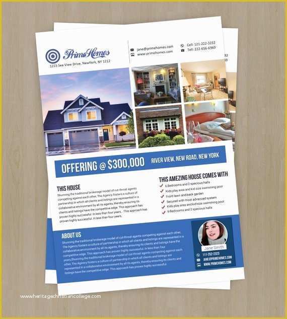 real-estate-newsletter-templates-free-word-of-real-estate-advertising