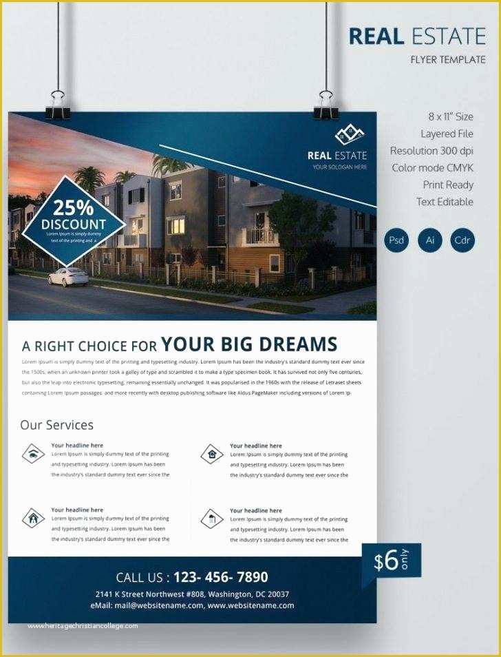 real-estate-newsletter-templates-free-word-of-real-estate-newsletter