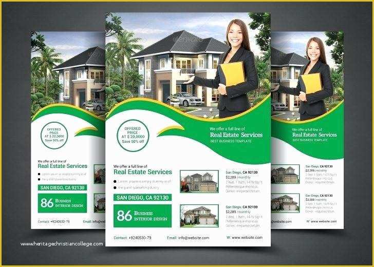 Real Estate Newsletter Templates Free Word Of Real Estate Newsletter Templates Publisher Brochure Free