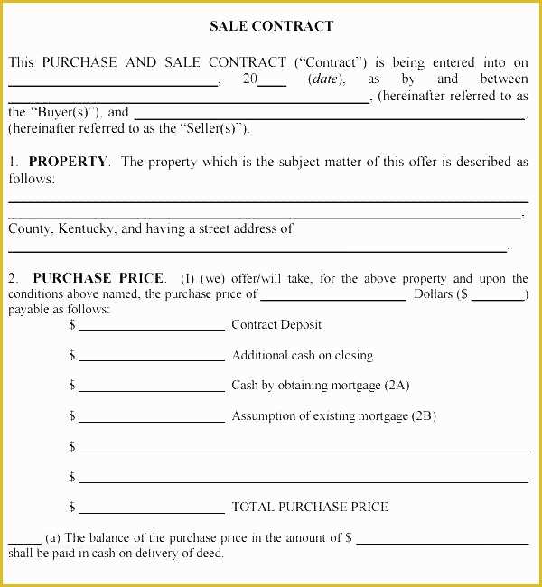 Real Estate Offer Template Free Of Fer Template Mercial Property Purchase Letter Price