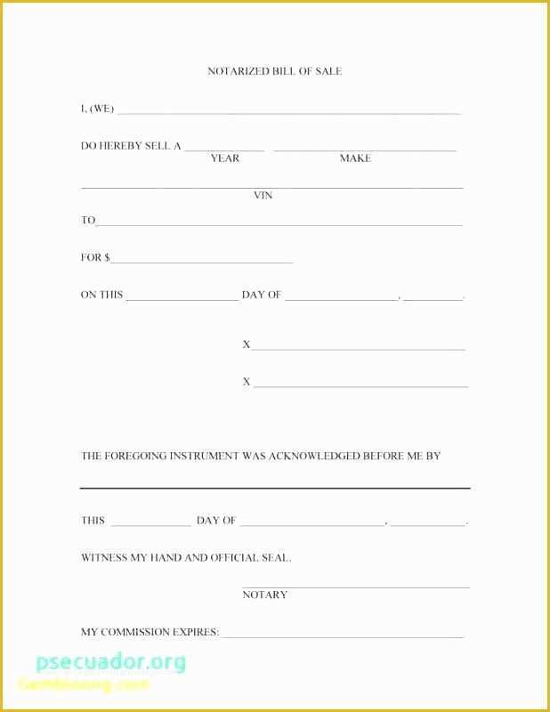 Real Estate Purchase Contract Template Free Of Purchase Agreement Sample Doc – Lupark