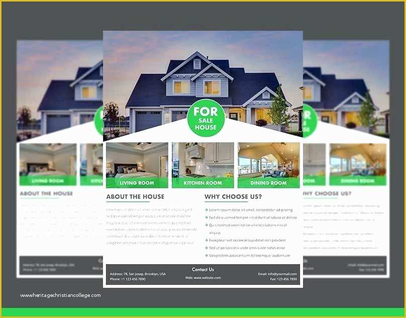 Real Estate Responsive Website Templates Free Download Of Awesome Free Real Estate themes Crash Brick Responsive