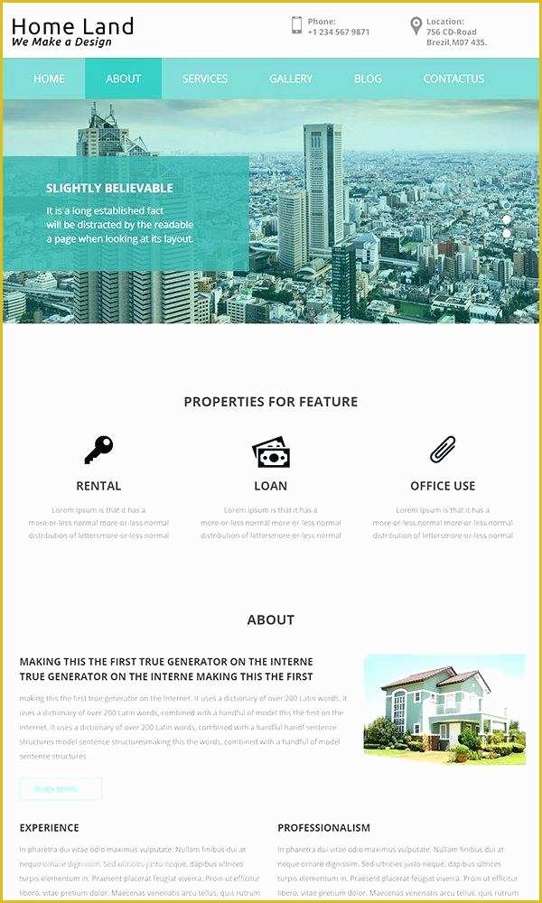 Real Estate Responsive Website Templates Free Download Of Awesome Registration forms Template Free Inspirational