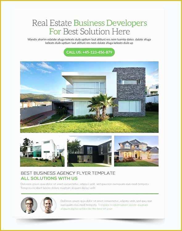 Real Estate Responsive Website Templates Free Download Of Best Real Estate Website Templates Free Premium Bootstrap