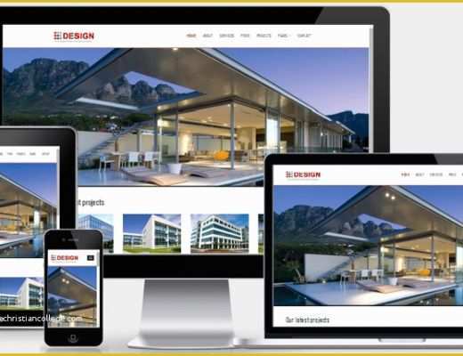 Real Estate Responsive Website Templates Free Download Of Real Estate Website Templates Free Webthemez
