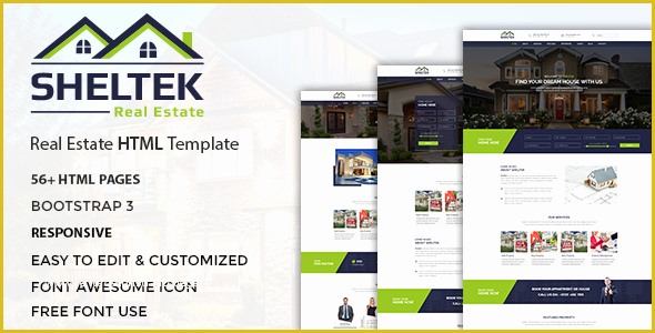 Real Estate Responsive Website Templates Free Download Of Responsive Website Templates Real Estate Real Estate