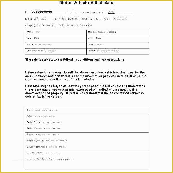 Real Estate Sales Contract Template Free Of Conditional Sale Agreement Template – Ponderapp