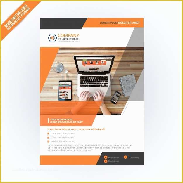 Real Estate Website Design Templates Free Download Of Award Winning Flyer Yourweek