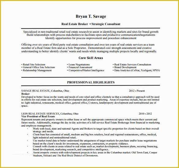 Really Free Resume Templates Of 20 Real Free Resume Templates – Diocesisdemonteria