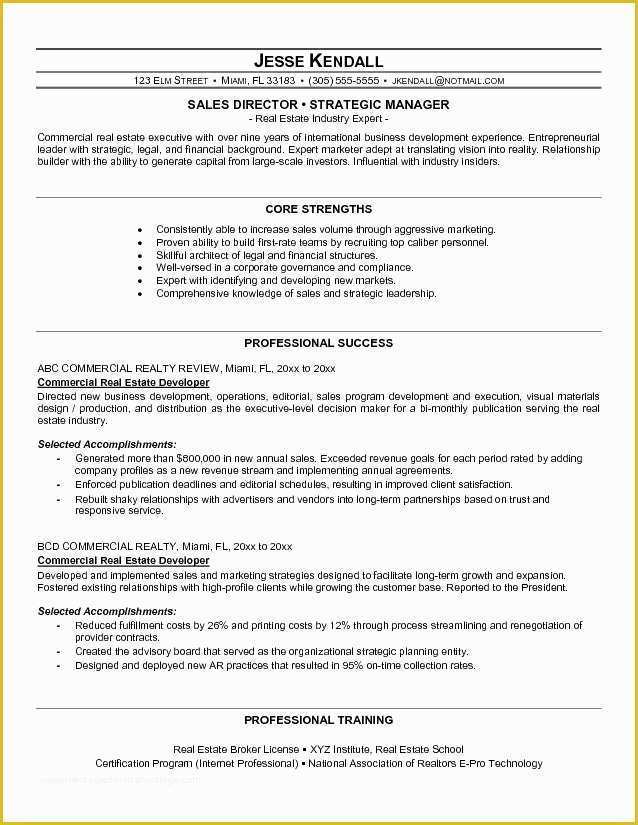 Really Free Resume Templates Of 20 Real Free Resume Templates – Diocesisdemonteria