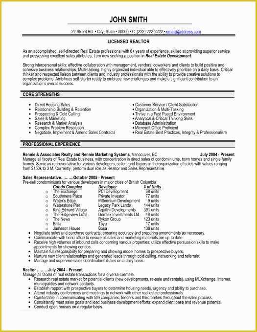 Really Free Resume Templates Of Pin by Kansas Marquett On Real Estate Career