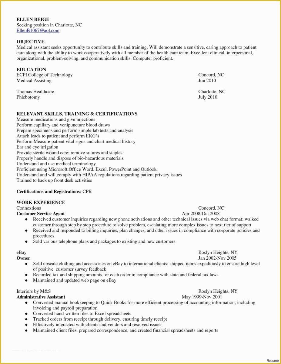 Really Free Resume Templates Of Real Estate Resumes Professional Template HTML Resume Code