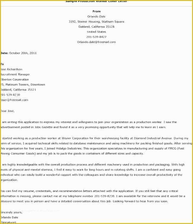 Really Free Resume Templates Of Really Free Resume Good Free Resume Templates Line