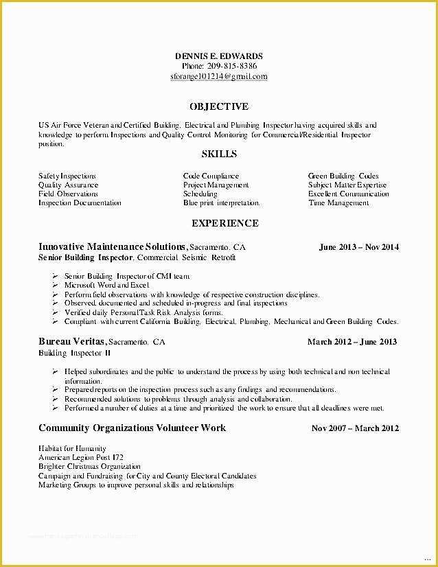 Really Free Resume Templates Of Really Good Resume Templates – Syncla