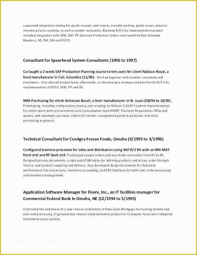 Really Free Resume Templates Of Resume Samples Real Estate Cover Letter Examples