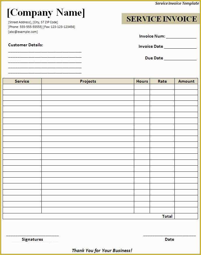 Receipt for Services Template Free Of 8 Best Of Free Printable Sales Ticket Templates