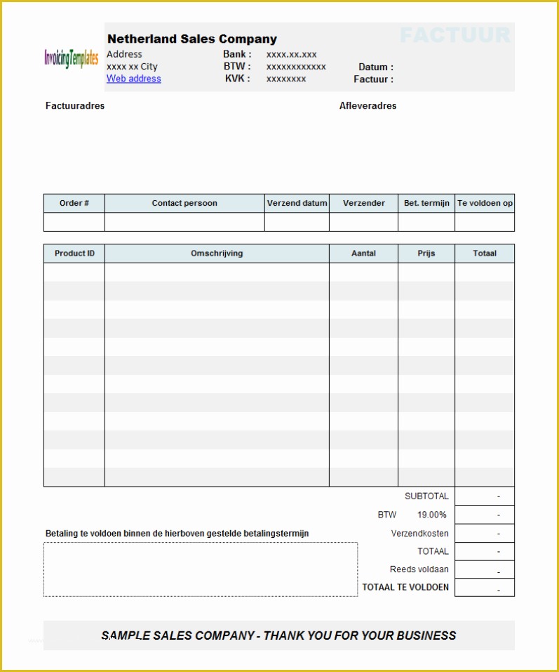 Receipt for Services Template Free Of Receipt Template for Services Rendered