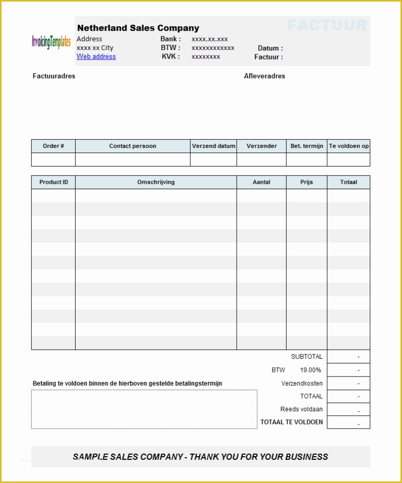 Receipt for Services Template Free Of Receipt Template for Services Rendered