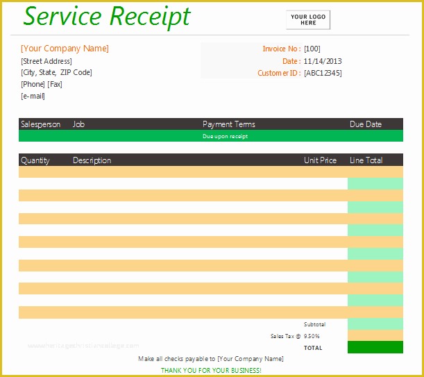 receipt-for-services-template-free-of-receipt-template-microsoft-word-templates