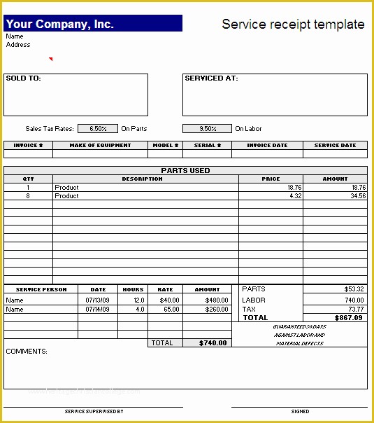 receipt-for-services-template-free-of-service-receipt-template-excel-heritagechristiancollege