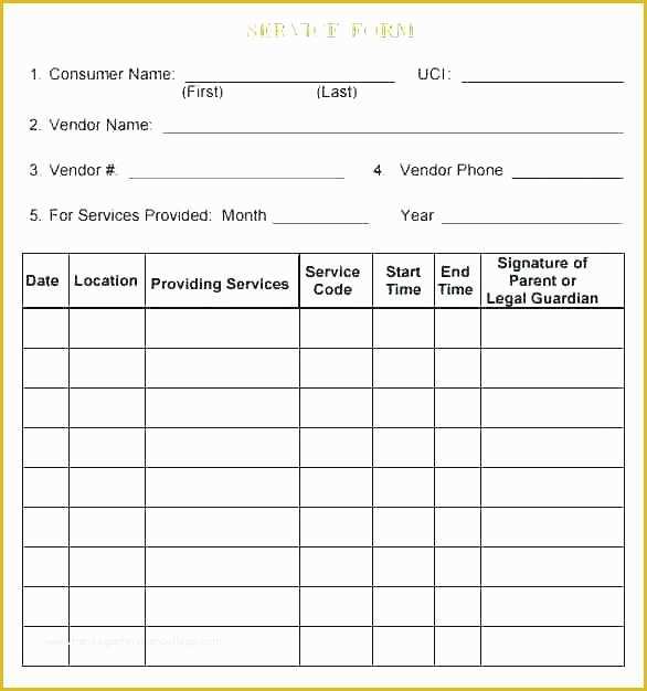 Receipt for Services Template Free Of Template Invoice format for Professional Services Rendered