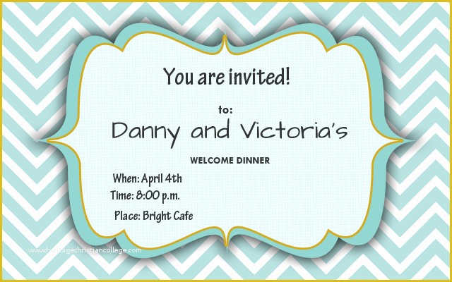 Reception Invitation Templates Free Download Of Party Invitation Free Template – orderecigsjuicefo