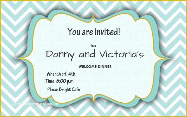 Reception Invitation Templates Free Download Of Party Invitation Free Template – orderecigsjuicefo