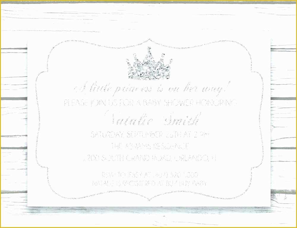 Reception Invitation Templates Free Download Of Royal Invitation Template Birthday Party Invitation