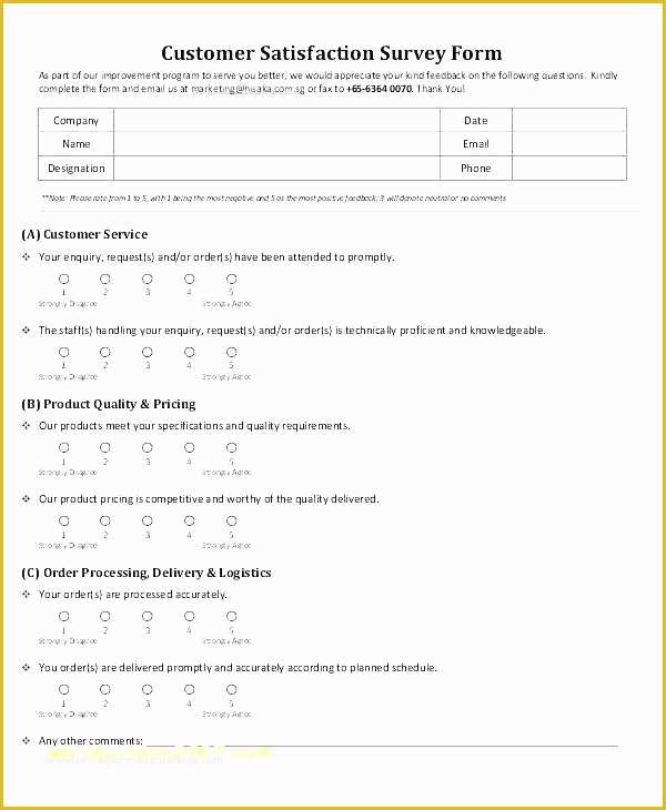 Record Label Contract Template Free Of 360 Recording Contract Template