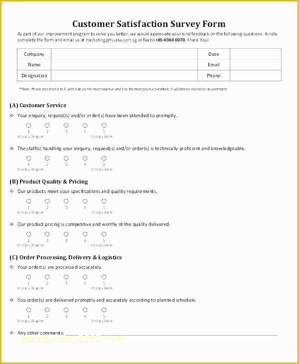 Record Label Contract Template Free Of 360 Recording Contract Template