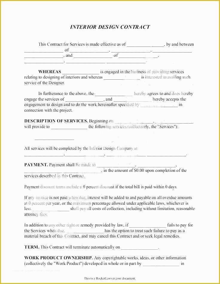 Record Label Contract Template Free Of Artist Booking Contract Template Record Label Contract