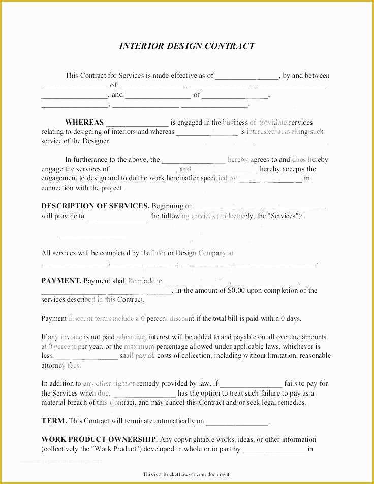 56-record-label-contract-template-free-heritagechristiancollege