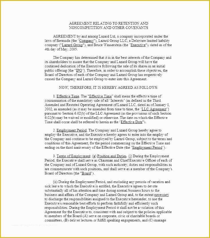 Record Label Contract Template Free Of Record Deal Contract Template Digital Record Label