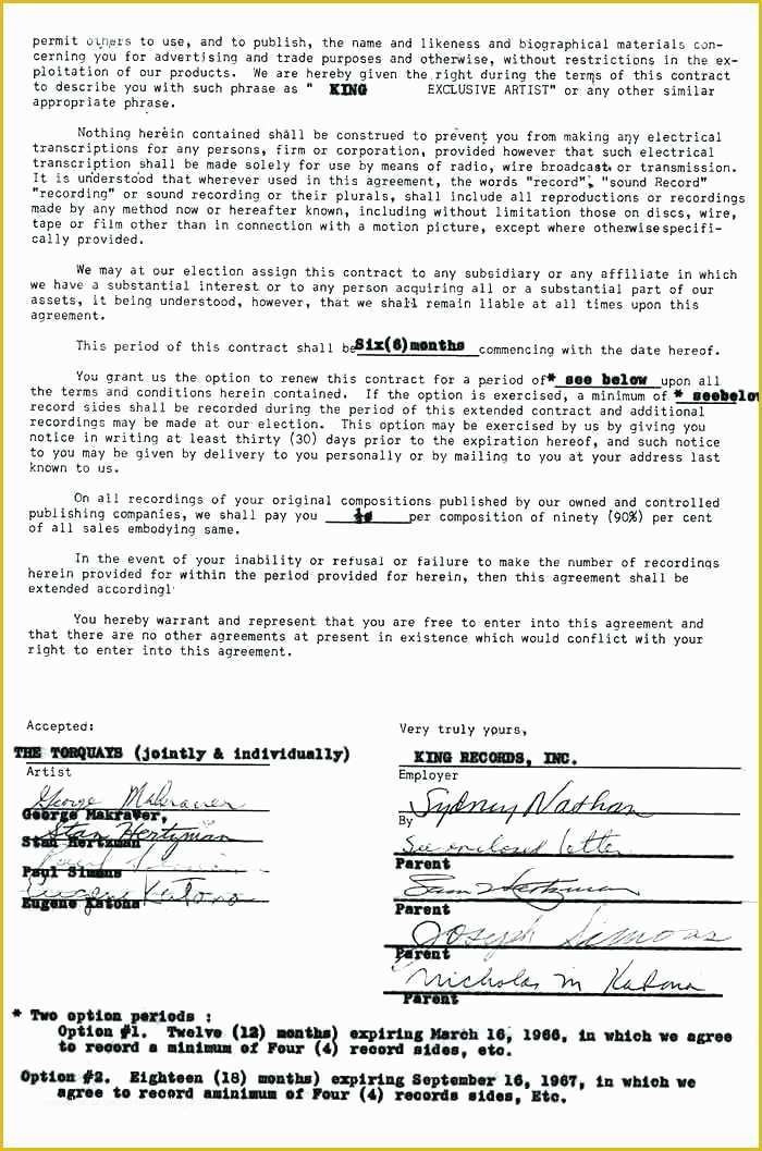 56 Record Label Contract Template Free Heritagechristiancollege 56-record-label-contract-template-free-heritagechristiancollege