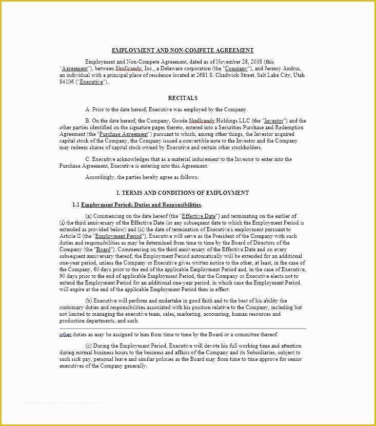 Record Label Contract Template Free Of Weekly Record Label Contracts Templates Agreement Template