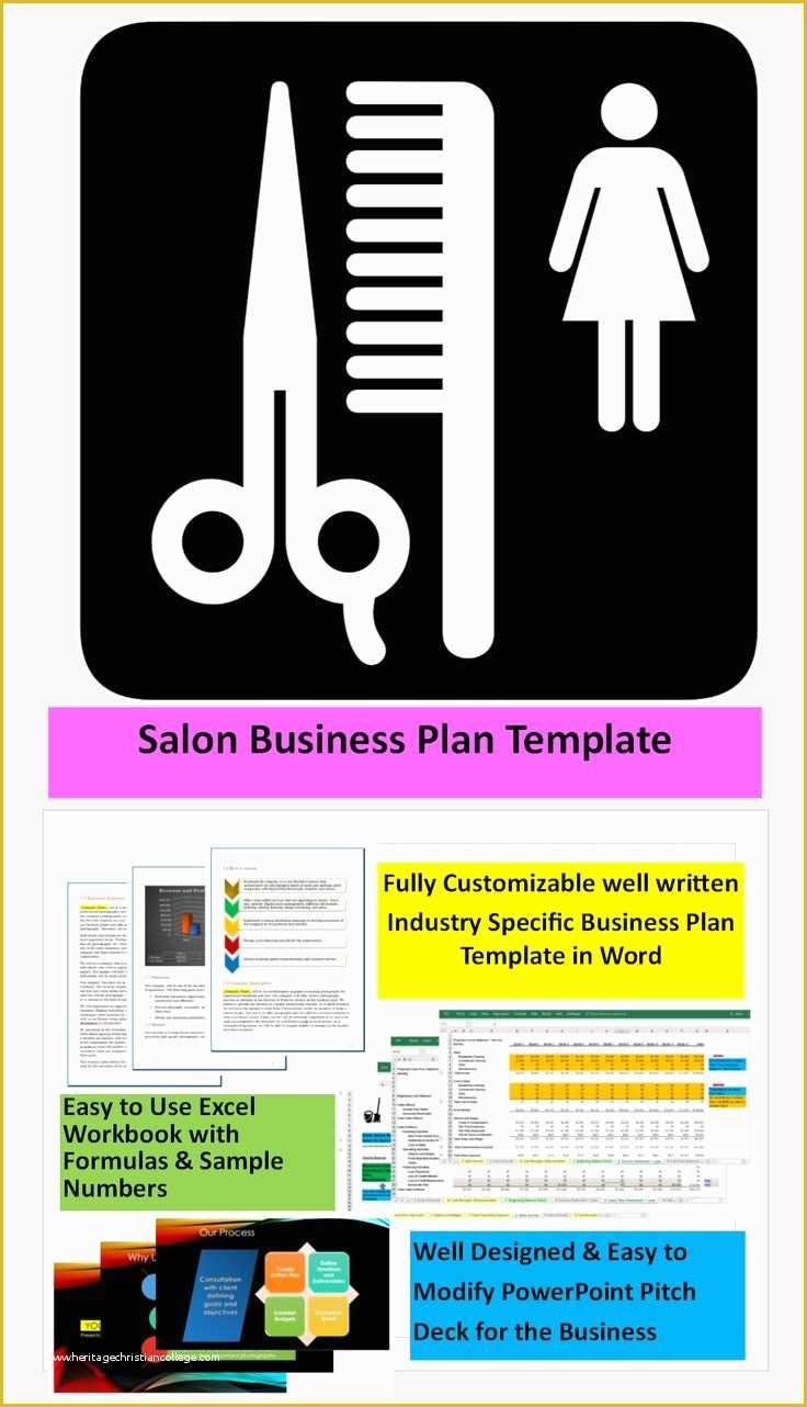 Recording Studio Business Plan Template Free Of Party Rental Business Plan Template Table and Chair Rental