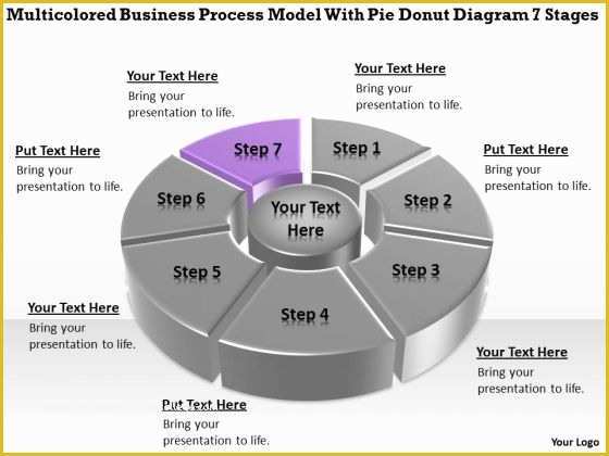 Recording Studio Business Plan Template Free Of Prison Overcrowding Essay